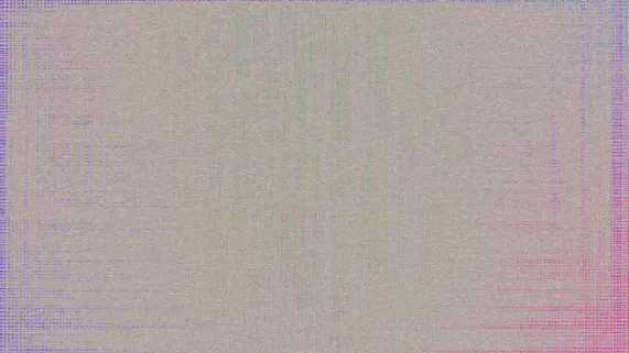 잭윈 카지노 지원